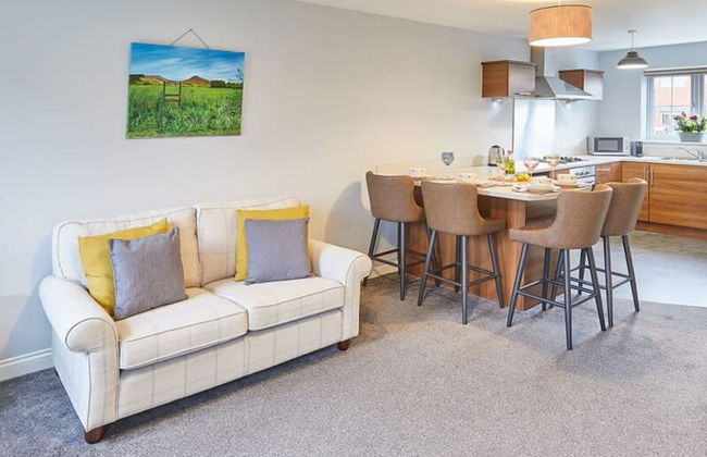 Host Stay Vermont - Foto 8