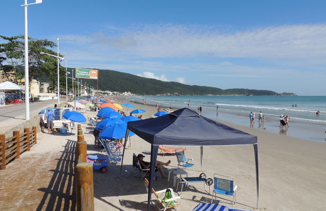 Edificio Kelly Cristina - Photo 1