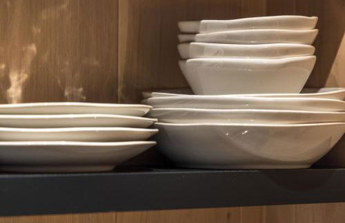 The Mirage Escape - Foto 21