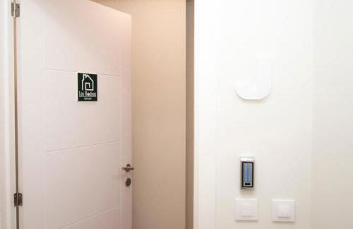 Los Rodeos Luxury Vivienda Vacacional - Foto 51