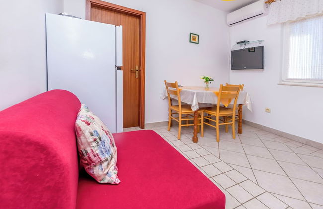 Apartments Toni - Foto 27