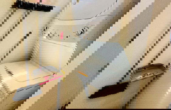 Renovated 1 Bdrm Guest House -walk to Everything -bikes -gym - Pickleball Court - Foto 43