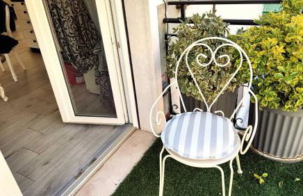 Alloggio Turistico Giulietta e ROMEO - INTERO APPARTAMENTO - Villafranca di Verona, Zimmer, Holiday Rooms - Foto 8