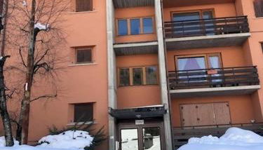 Ampio Monolocale Lizzola con box - Foto 2