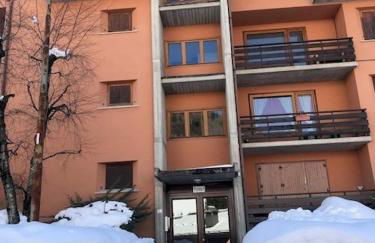 Ampio Monolocale Lizzola con box - Foto 2