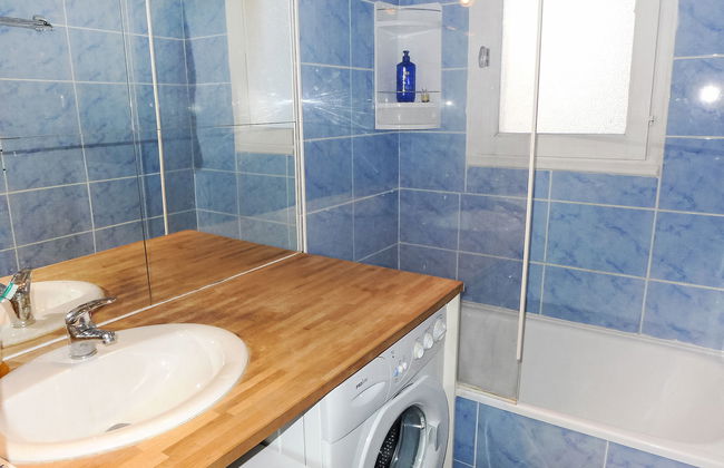 Super Ile Rousse - Foto 11