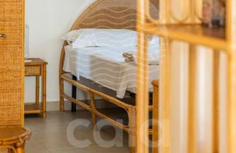 Villa Maria - Spiaggia a 400 m By Cala Salento - Foto 28