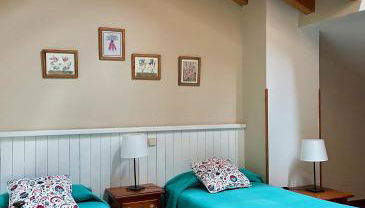 El Hayuco de Montejo - Foto 3