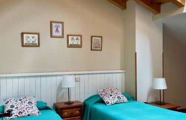 El Hayuco de Montejo - Foto 3