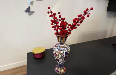 La finestra su Assisi - Photo 27