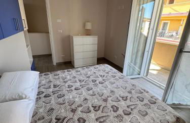 Casa vacanze La Fenice - Foto 13