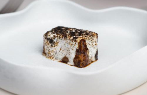 Capanna Suites - Photo 83