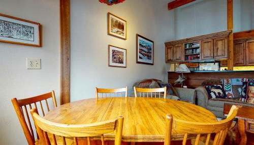 621 Tamarack - Foto 3