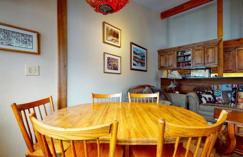 621 Tamarack - Foto 3