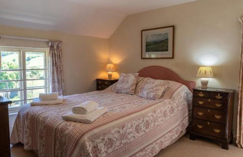 Finest Retreats - Valley Cottage - Foto 29