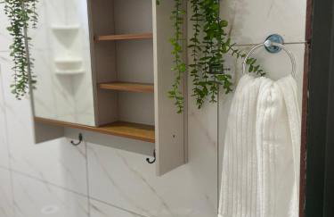 casa de veraneio jalapão - Foto 16