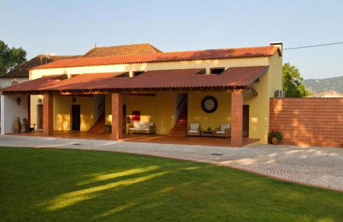 Quinta de Lograssol - Foto 36