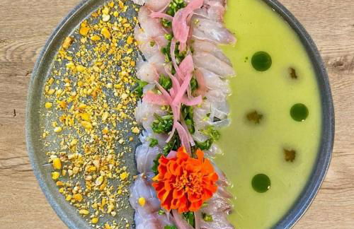 Villa Dolce Vita lujo - Foto 50