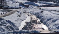 Appartamento Giulia - Foto 3