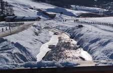 Appartamento Giulia - Photo 3