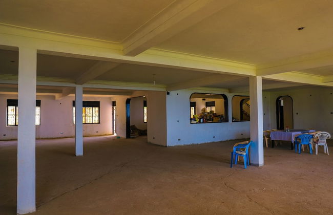 The White House - Foto 18