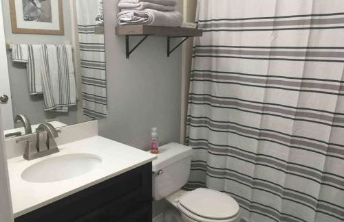 Family Villa with Private Pool near Disney Parks - Foto 19