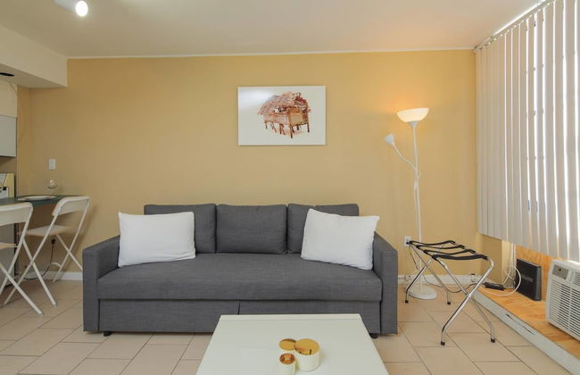 Beautiful Property in Hallandale Beach!!! - Foto 12