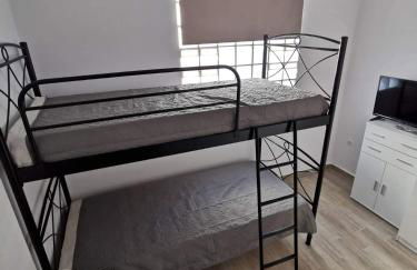 Blue View Zefiros - Photo 43