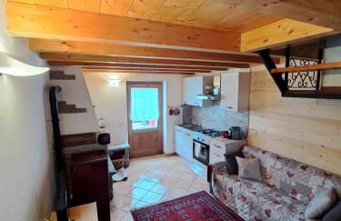 Casa Prabellino - Foto 11