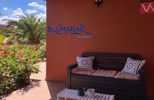 Tamarindo Blumarine - pool & wifi free 4 persons - Photo 41
