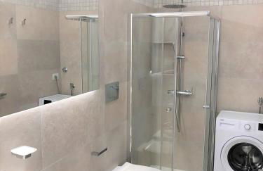 Appartamenti le Conchiglie 2 by Ferrocino Holiday - Foto 36