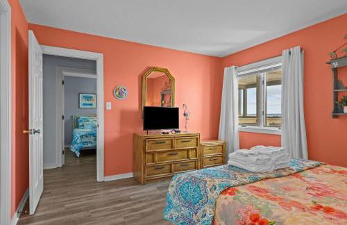 Maritime West C-33 condo - Foto 28