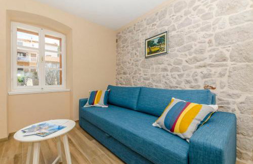 House Morko - Foto 47