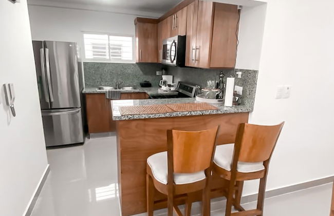 Senderos del botánico - Photo 5