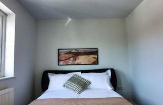 Close to Lytham, Blackpool, Ribby Hall & BAE - Foto 9