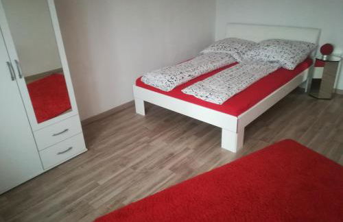 Top Ferienwohnung 125 m² in Salem - Foto 35