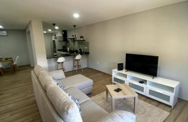 Casa da Boucinha - Photo 26