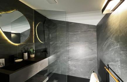 Villa Gerês Emblematico - Piscina & Jacuzzi - Foto 25