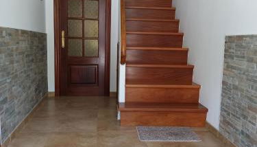 Casa en Puerto de Bares - Foto 3