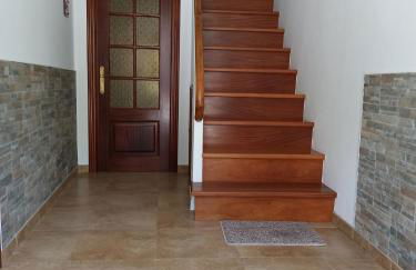 Casa en Puerto de Bares - Foto 3