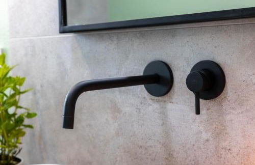 Chapelle Nove - Green Apartment - Foto 6