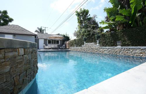 Destination #51 - Foto 42