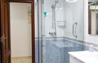 Céntrico exterior amplio 110 m. - Photo 32