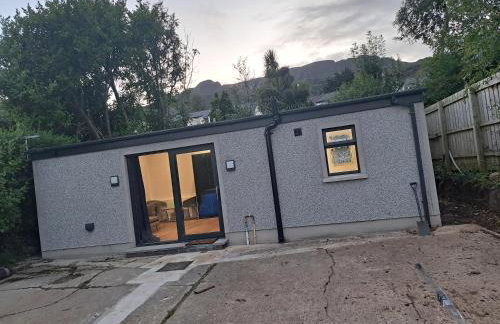 Cavehill Cottage - Foto 23