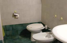 DiMore Apartments - Salento Low Cost - Foto 15