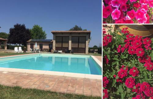 Le Ghiande - Foto 54