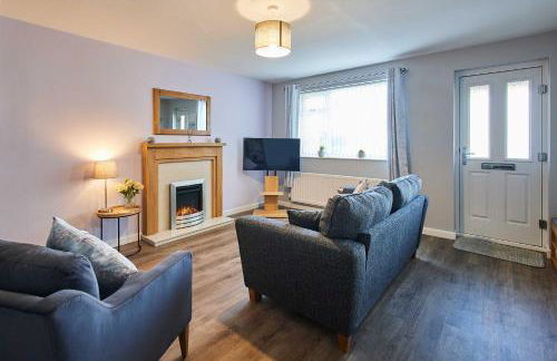 Host & Stay - Station View - Foto 11