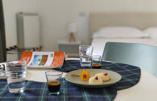 CconfortHotels Sea Dream Palace - Foto 43