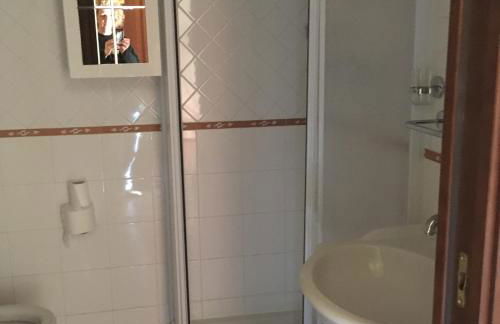 RESIDENCE GRAN SASSO - Photo 4