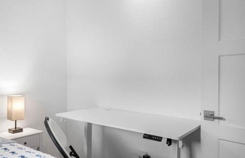 North Hyde Park Getaway Tampa - Foto 27